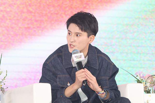 可播放的男同志freeb0y