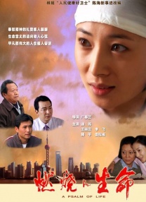 变态皇上玩太监高h